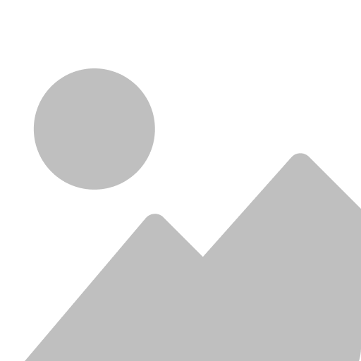 Samaritan Austria Rapid Response Team