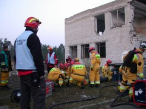 All Posts iec exercise poland