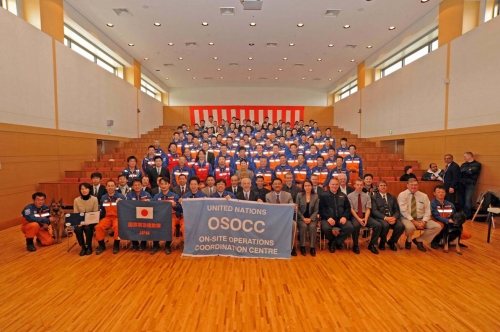 japan iec 2010