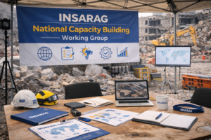 All Posts national capacity building wg photo