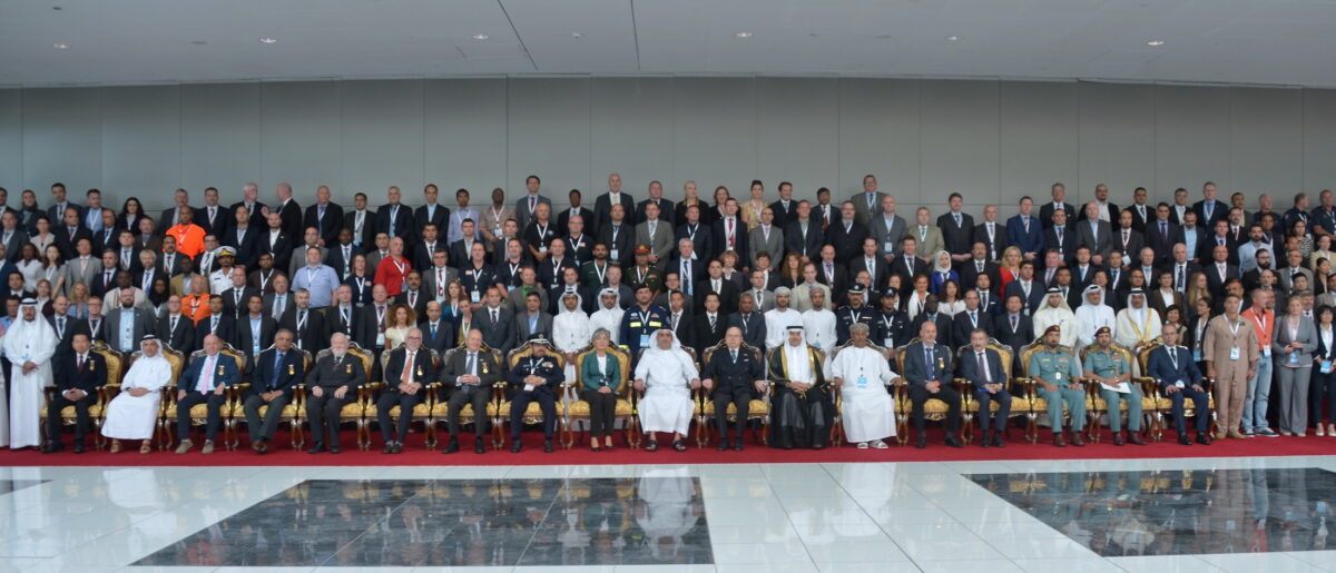 igm 2015