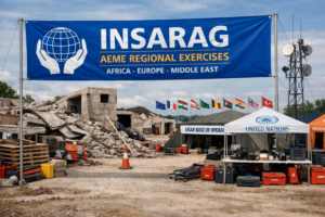 All Posts insarag aeme regional exercise