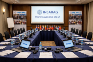 All Posts twg meeting image