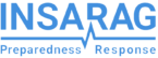 cropped insarag image.png